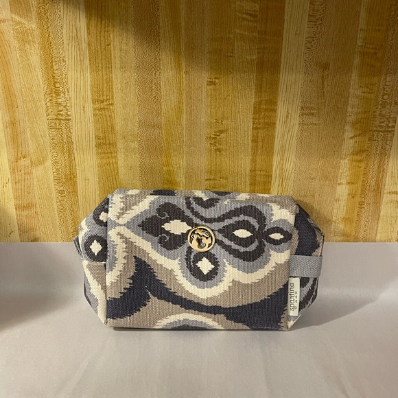 Spartina 449 - Picture 1 of 6